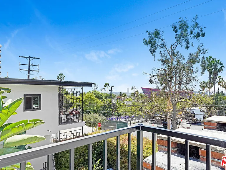 8907 Harratt St — Photo 11