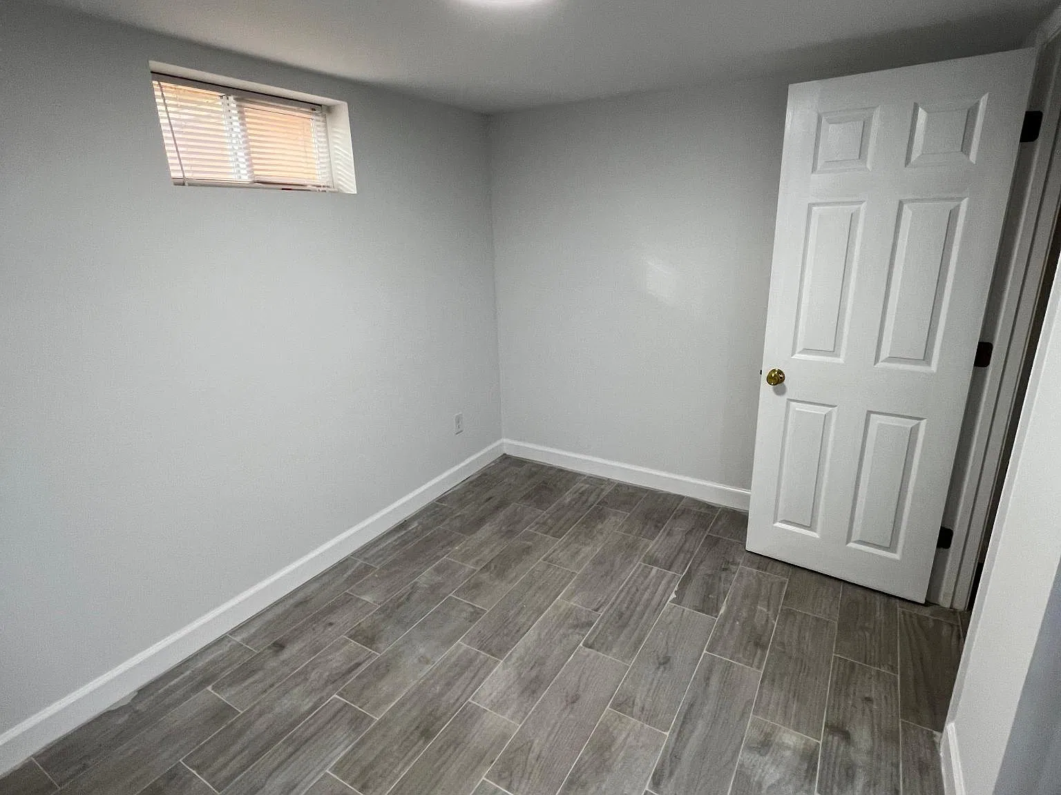 2 bed, 624 sqft, $1,495 — Photo 4