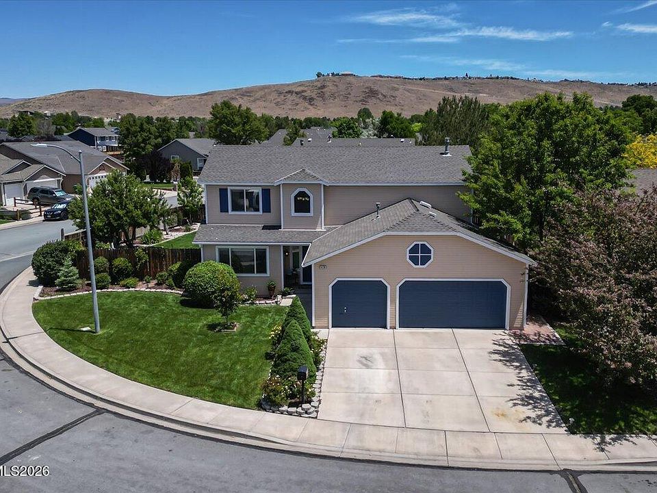 1st image of 5170 Lorenzo Ln