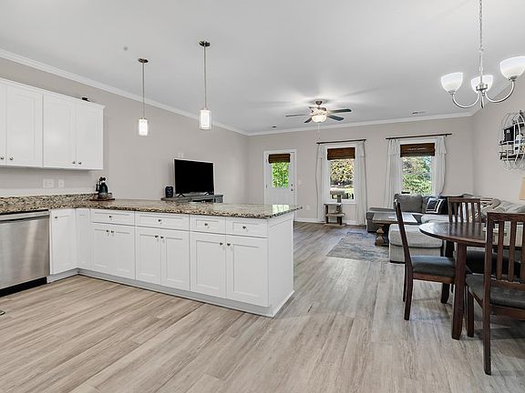 2nd image of 1456 Lanterns Rest Rd. #n/a