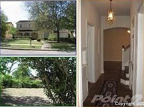 2nd image of 444 Mary Louise Dr