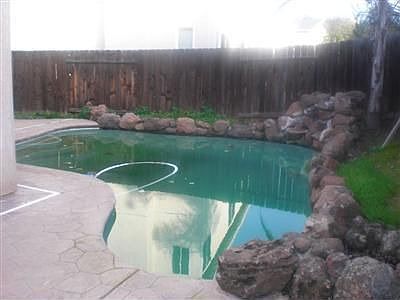 2nd image of 1331 Fruitwood Way