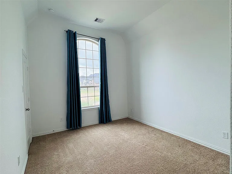 8403 Terrace Valley Cir — Photo 31