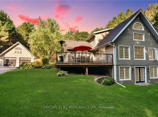 4230 Uhthoff Line, Severn, ON L3V8B7