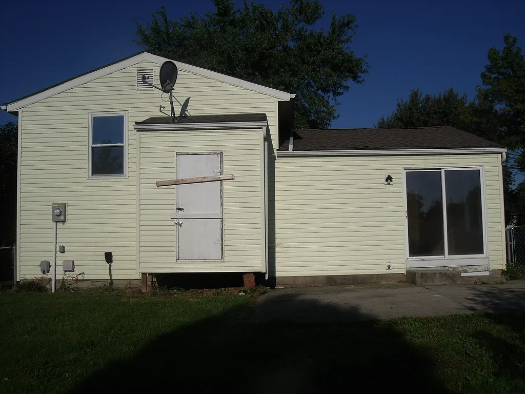 Property photo 4