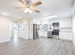 8385 Laporte Way #Adu, Elk Grove, CA 95624