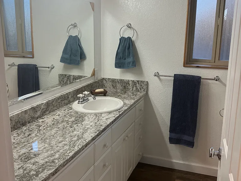 8829 SW Jefferson View Pl — Photo 8