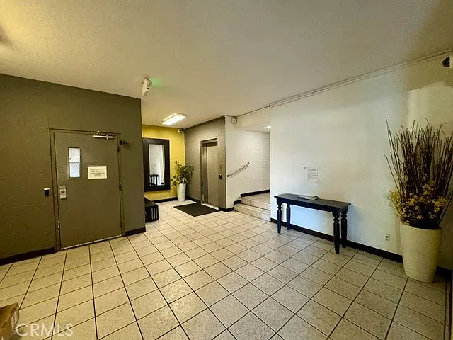 545 Chestnut Ave #306 — Photo 6