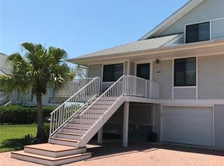 1627 Sand Castle Rd, Sanibel, FL 33957