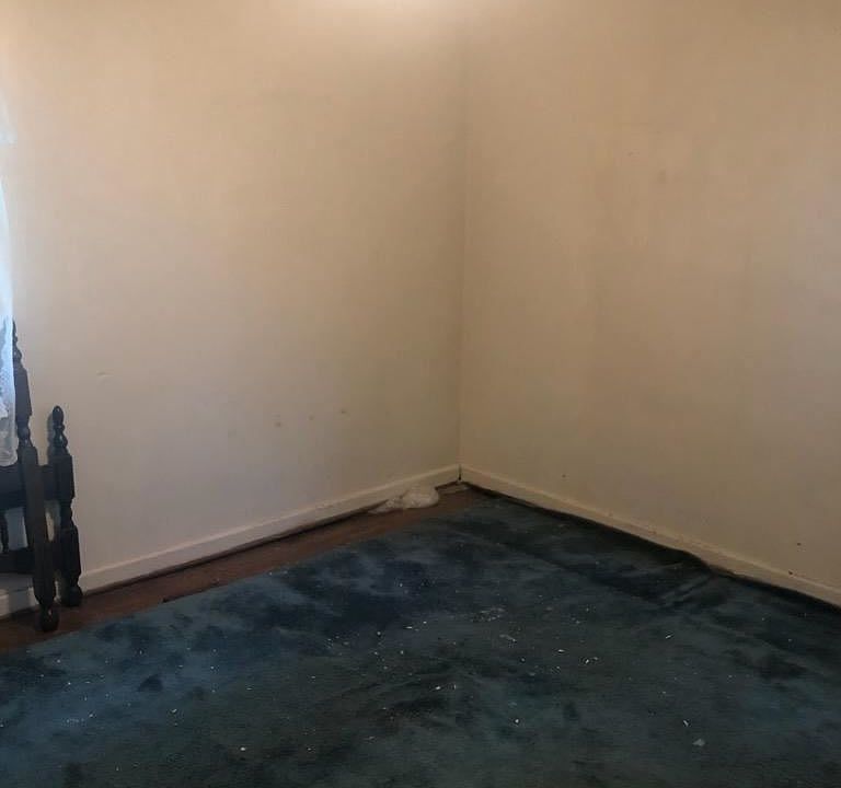2nd image of 4908 Deanwood Dr