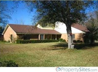 1312 Michigan Ave, Lynn Haven, FL 32444