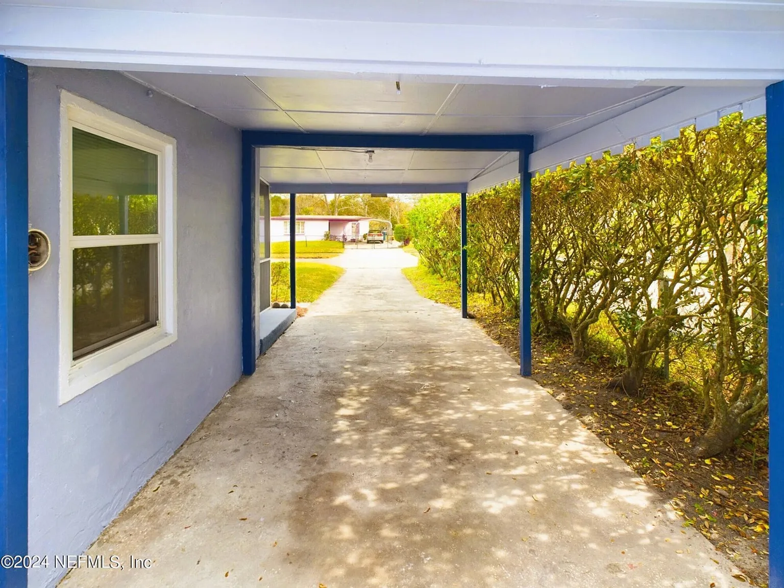 3 bed, 1.5 bath, 1500 sqft, $825 — Photo 2