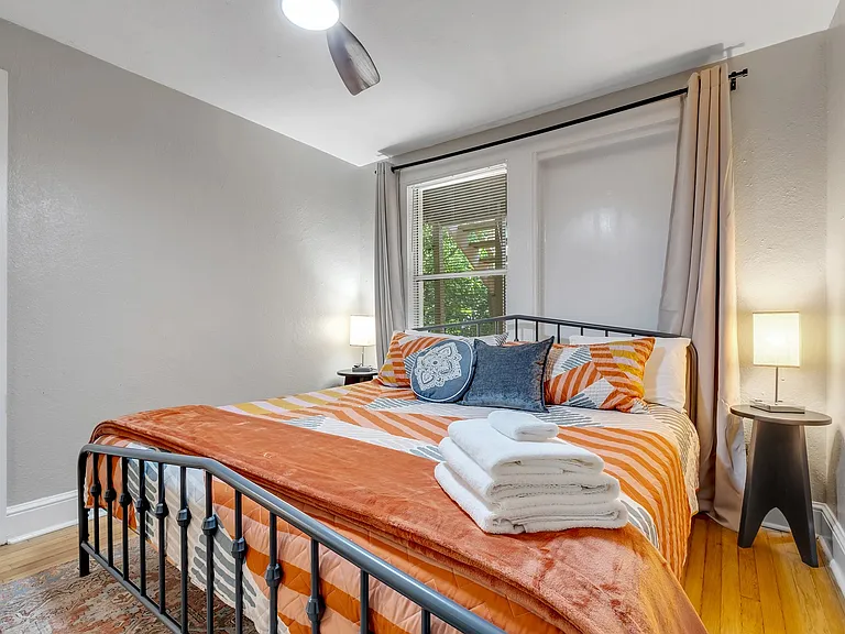734 N Gadsden St #3 — Photo 20