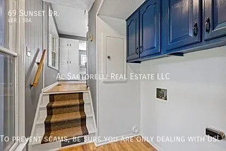 69 Sunset Dr — Photo 10