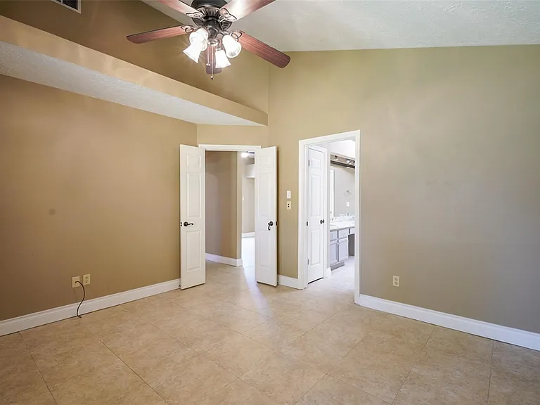 3406 Cape Forest Dr — Photo 18