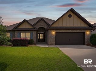 7045 Rocky Road Loop, Gulf Shores, AL 36542