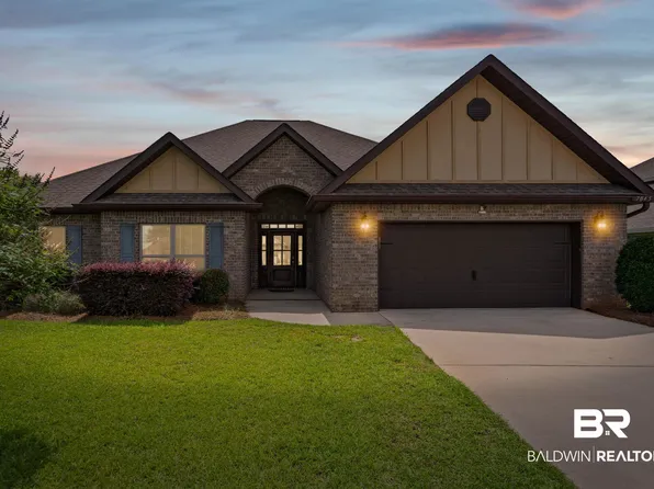 7045 Rocky Road Loop, Gulf Shores, AL 36542