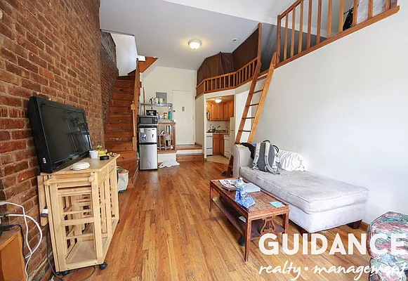 Rented by Guidance Realty Corp. | media 3