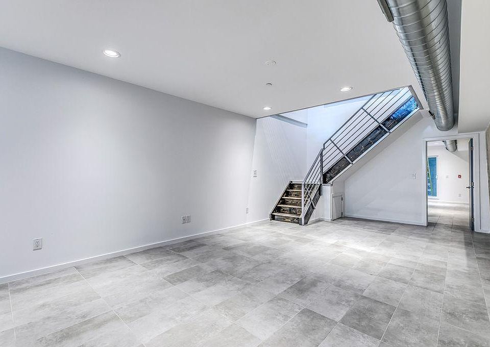 1st image of 1443 N 7th St #1A