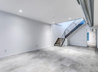 1443 N 7th St #1O, Philadelphia, PA 19122