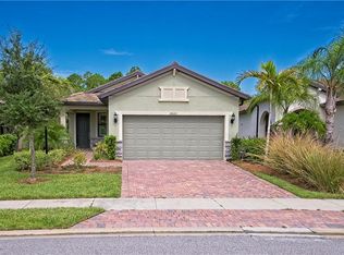 16622 Blackwater Ter, Bradenton, FL 34202