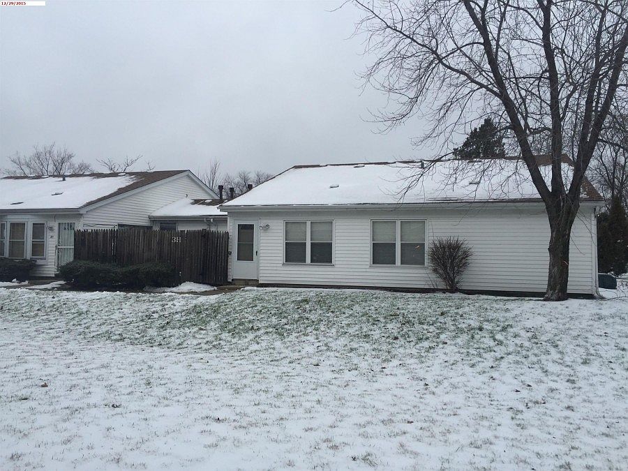 1st image of 3H Fernwood Dr