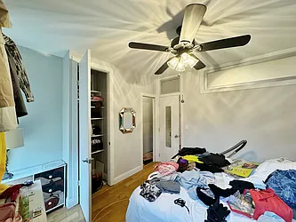 Rented by Pear NYC LLC