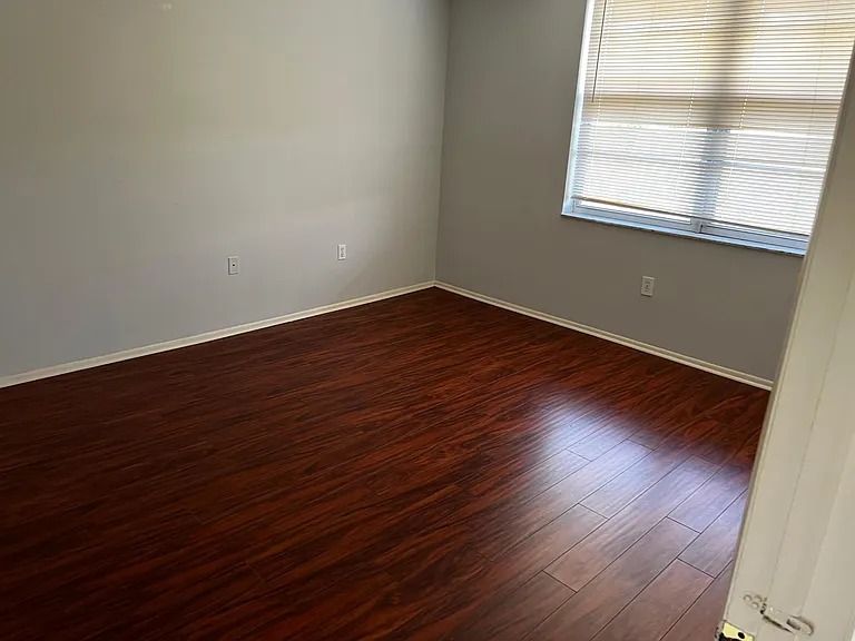 2699 Seville Blvd #609 — Photo 11