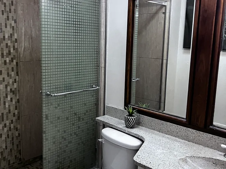 4818 Rollingwood Ct — Photo 12