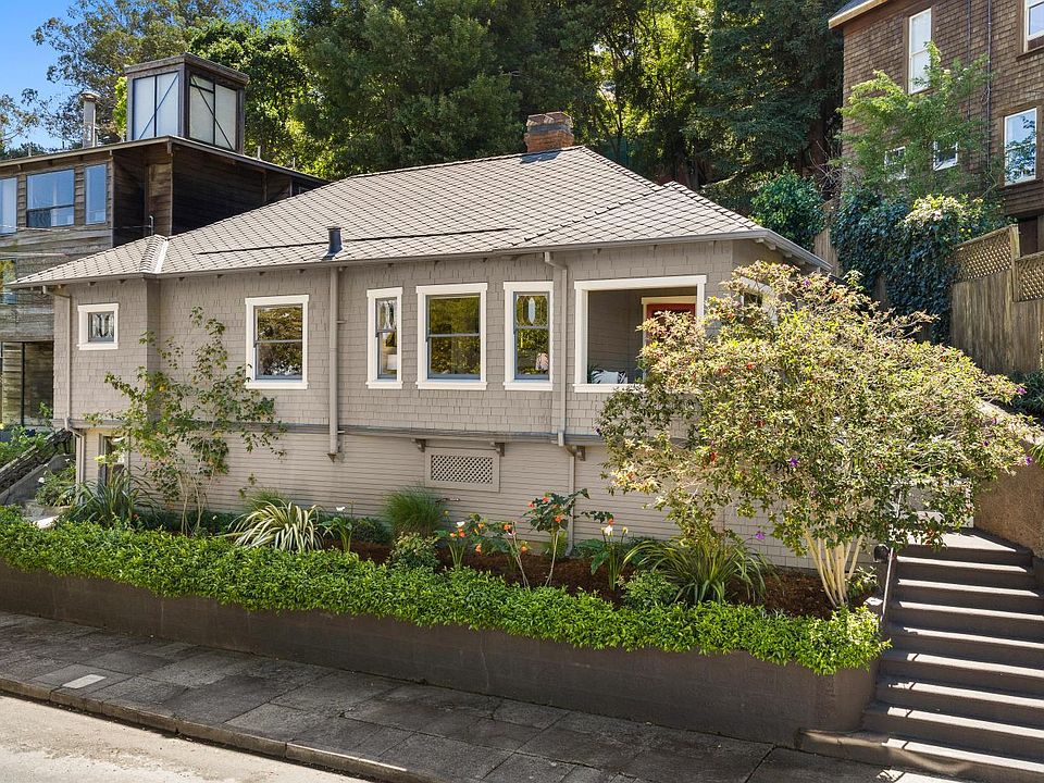 1st image of 219 Nevada Avenue