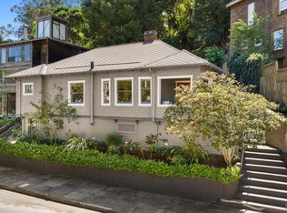 219 Nevada Avenue, Richmond, CA