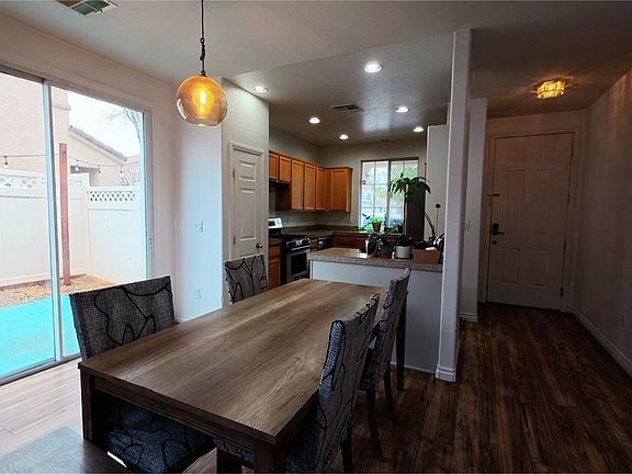 3rd image of 6239 Carson Hills Ave