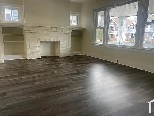 2 bed, 1180 sqft, $1,250 — Photo 2