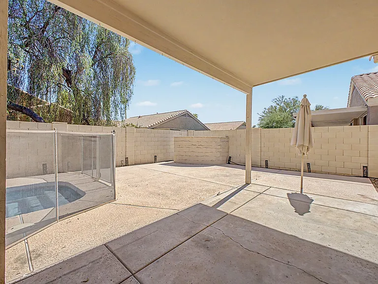 7251 E Lakeview Ave — Photo 28