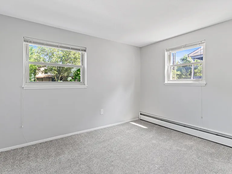 3501 Clinton Ave #103 — Photo 13