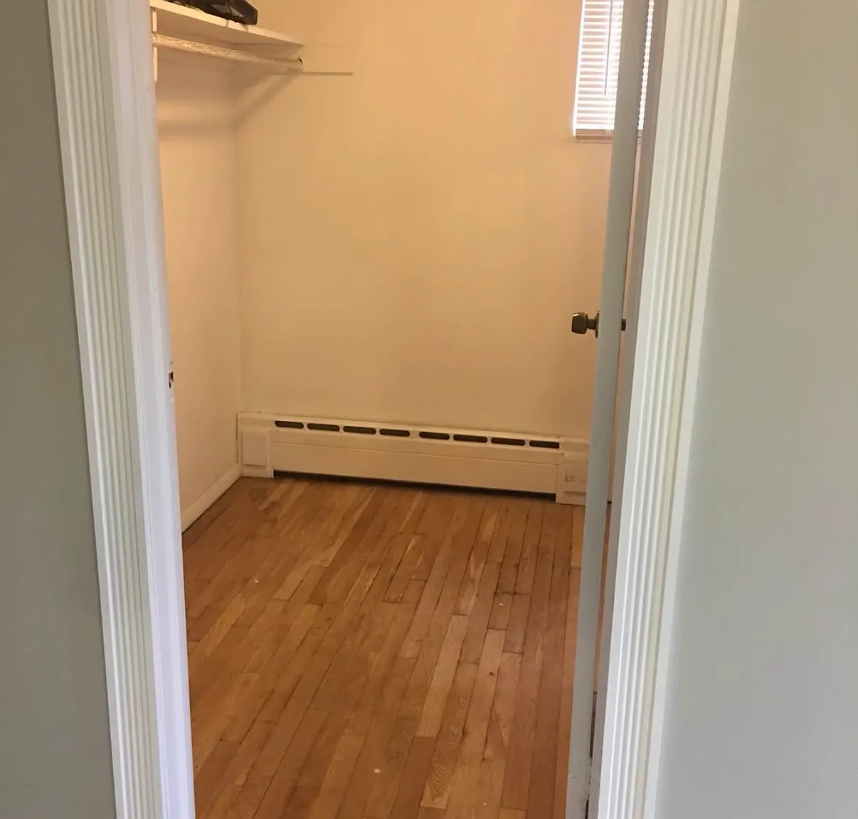 2 bed, 1100 sqft, $2,600 — Photo 4