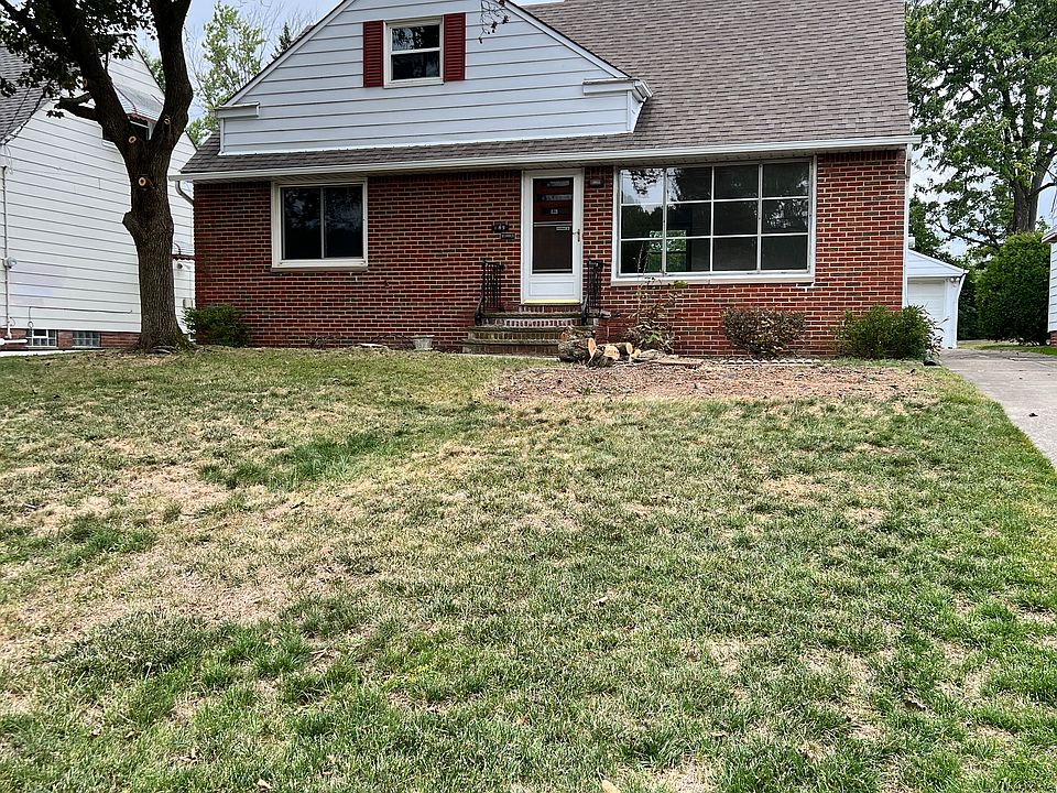 1st image of 189 Talbot Dr
