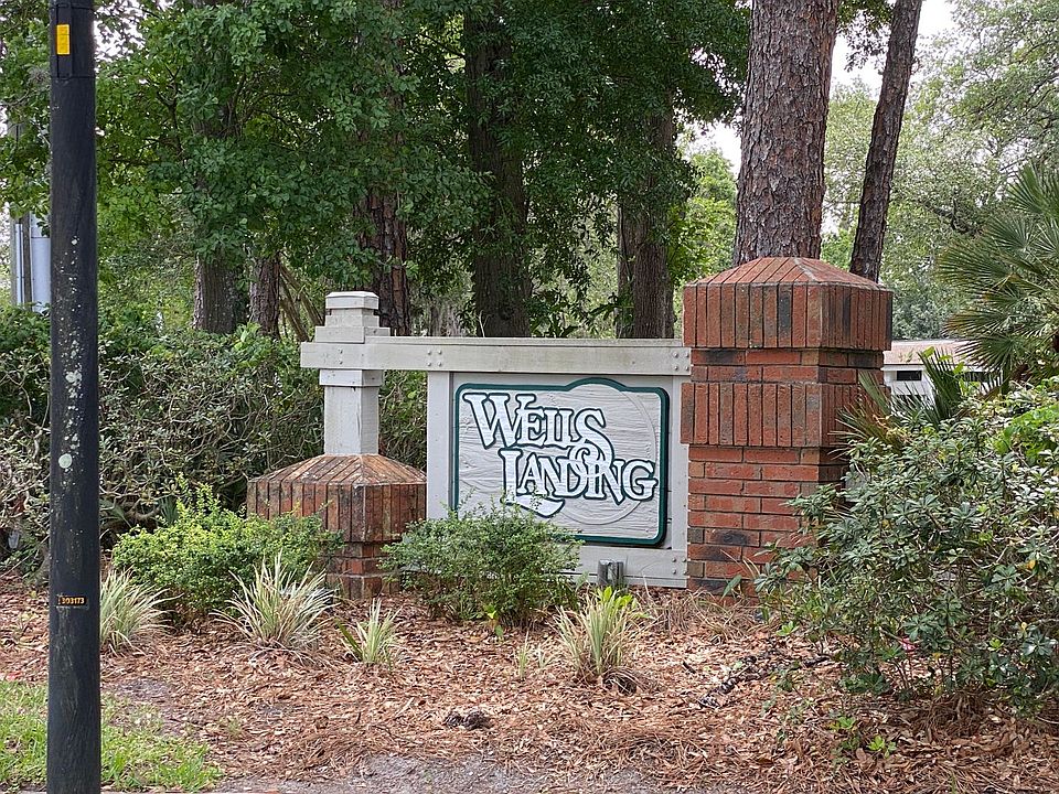 1st image of 662 Wells Landing Dr