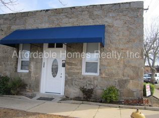 505 H St, Lincoln, CA