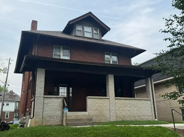 394 E 15th Ave, Columbus, OH 43201