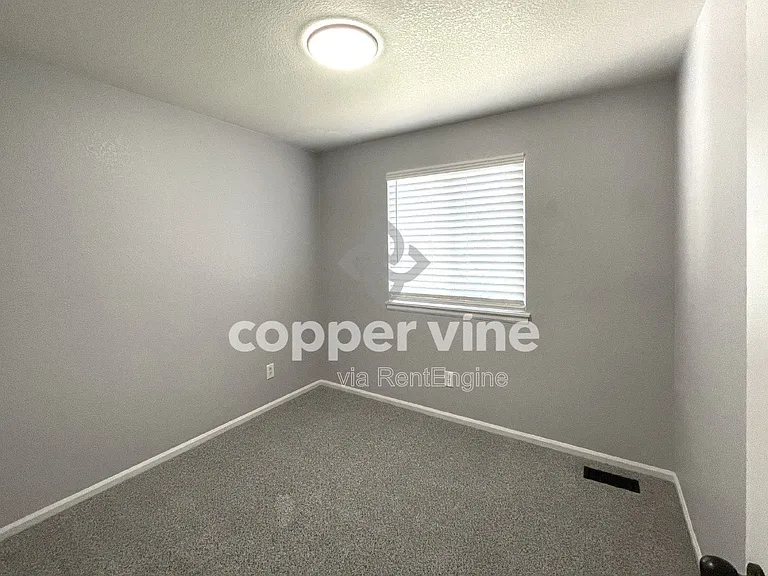 1599 Brimble Dr — Photo 14