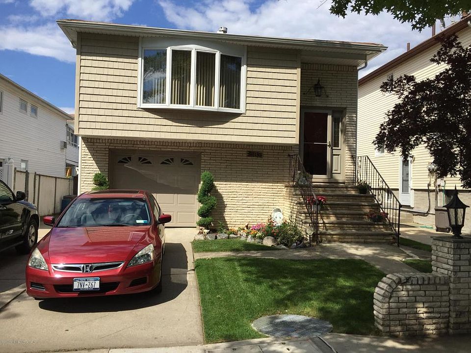1st image of 583 Naughton Ave