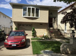 583 Naughton Ave, Staten Island, NY 10305