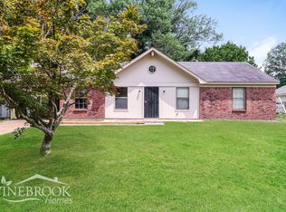 3794 Castleman St, Memphis, TN 38118