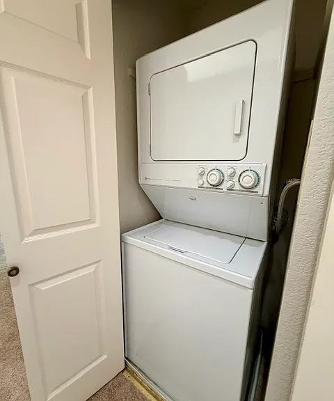 173 Sierra Vista Ave #14 — Photo 17