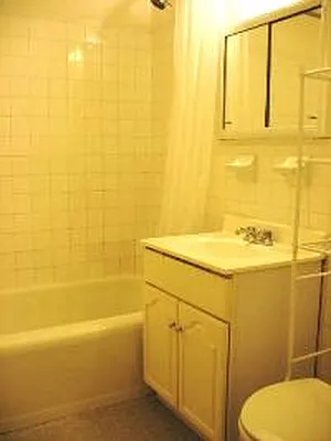 Rented by Corcoran | media 9