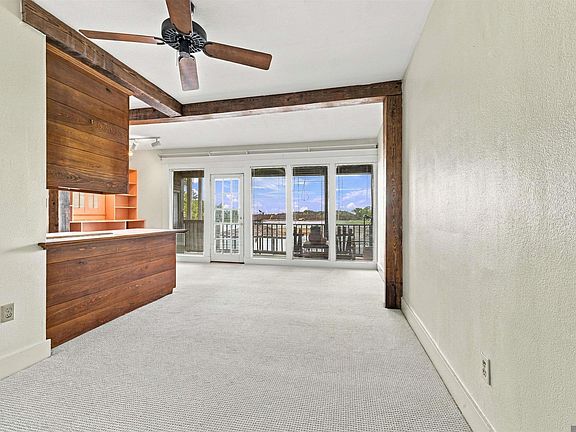 5th image of 1517 Stanford Ave #1517