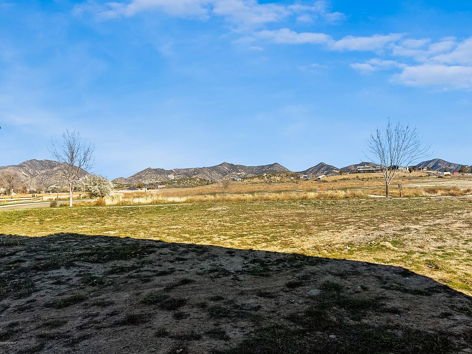 1st image of 1108 Bedrock Cir