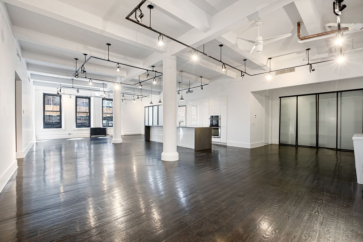 165 William St APT 2, New York, NY 10038 | Zillow