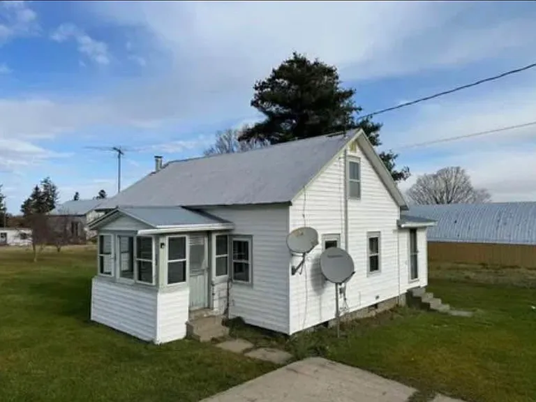 545 Sheffield Rd — Photo 9